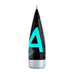 Sabonete-Liquido-Asepxia-Carvao-Detox-Purificante-150ml