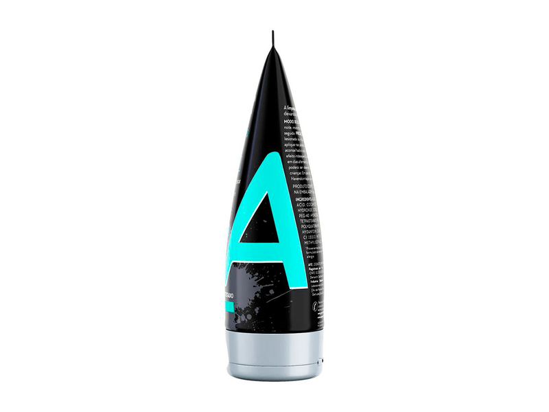 Sabonete-Liquido-Asepxia-Carvao-Detox-Purificante-150ml