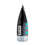 Sabonete-Liquido-Asepxia-Carvao-Detox-Purificante-150ml