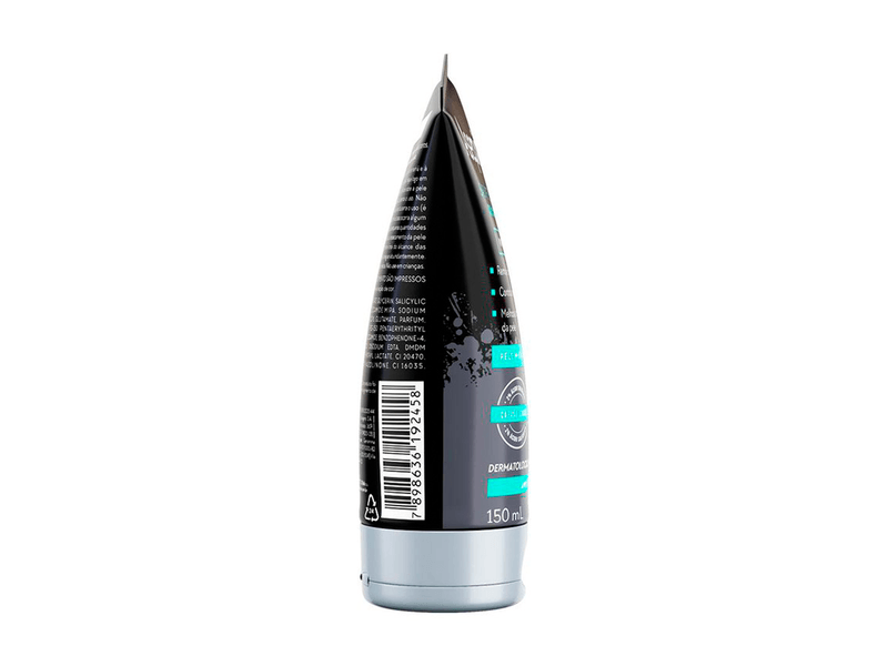 Sabonete-Liquido-Asepxia-Carvao-Detox-Purificante-150ml