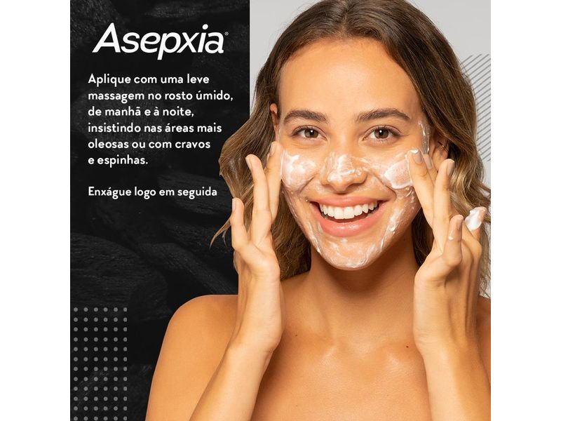 Sabonete-Liquido-Asepxia-Carvao-Detox-Purificante-150ml