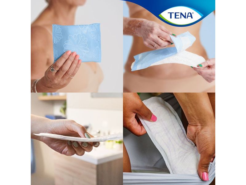 Protetor-Diario-Tena-Lady-Discreet-Liner-14-Unidades
