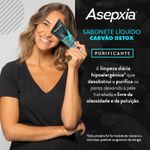 Sabonete-Liquido-Asepxia-Carvao-Detox-Purificante-150ml