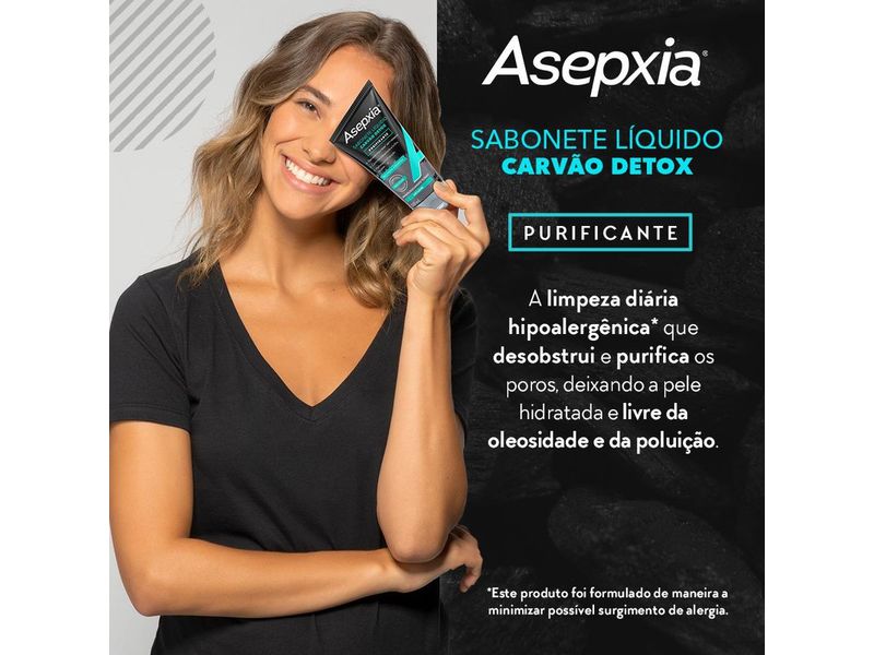 Sabonete-Liquido-Asepxia-Carvao-Detox-Purificante-150ml