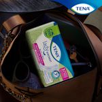 Protetor-Diario-Tena-Lady-Discreet-Liner-14-Unidades