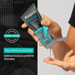 Sabonete-Liquido-Asepxia-Carvao-Detox-Purificante-150ml