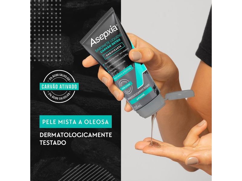 Sabonete-Liquido-Asepxia-Carvao-Detox-Purificante-150ml