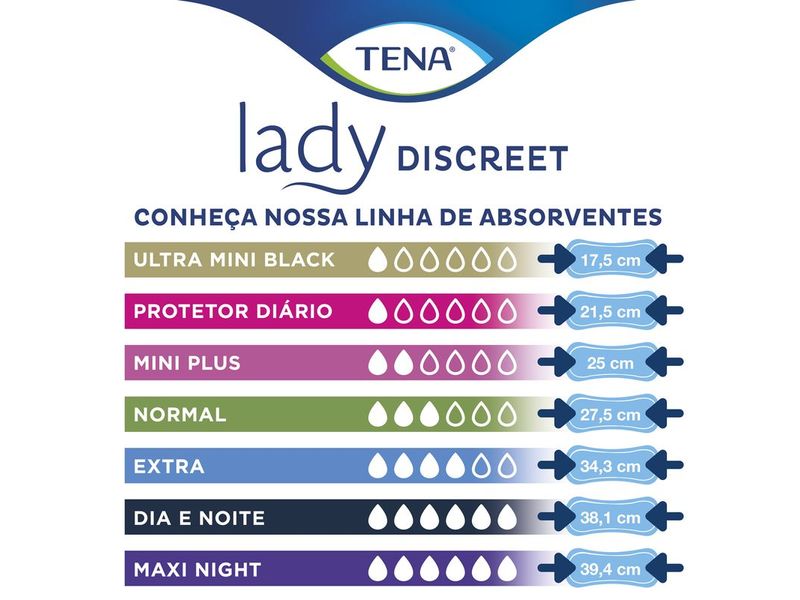 Protetor-Diario-Tena-Lady-Discreet-Liner-14-Unidades