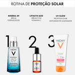 Protetor-Solar-Facial-Vichy-Capital-Soleil-Uv-Glow-FPS60-Pele-Clara-a-Media-Clara-40g