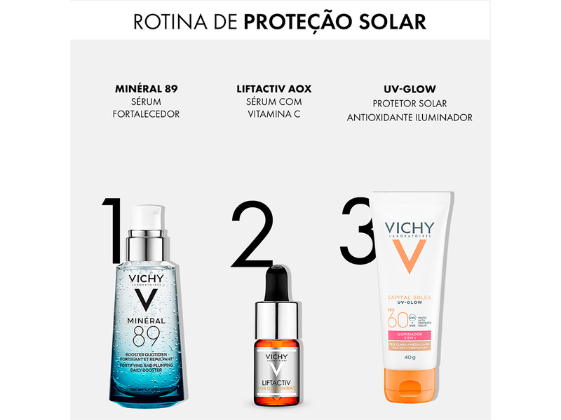 Protetor-Solar-Facial-Vichy-Capital-Soleil-Uv-Glow-FPS60-Pele-Clara-a-Media-Clara-40g