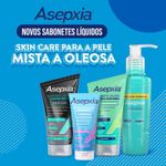 Sabonete-Liquido-Asepxia-Carvao-Detox-Purificante-150ml