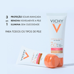 Protetor-Solar-Facial-Vichy-Capital-Soleil-Uv-Glow-FPS60-Pele-Clara-a-Media-Clara-40g