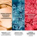Protetor-Solar-Facial-Vichy-Capital-Soleil-Uv-Glow-FPS60-Pele-Clara-a-Media-Clara-40g