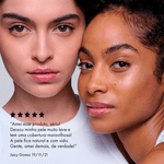 Protetor-Solar-Facial-Vichy-Capital-Soleil-Uv-Glow-FPS60-Pele-Clara-a-Media-Clara-40g
