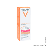 Protetor-Solar-Facial-Vichy-Capital-Soleil-Uv-Glow-FPS60-Pele-Clara-a-Media-Clara-40g