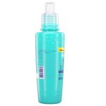 Sabonete-Liquido-Asepxia-Limpeza-Profunda-300ml