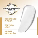 Protetor-Solar-Facial-L-Oreal-Paris-Solar-Expertise-Toque-Seco-FPS30-40g