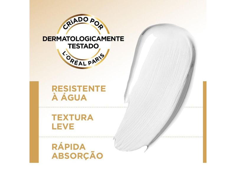 Protetor-Solar-Facial-L-Oreal-Paris-Solar-Expertise-Toque-Seco-FPS30-40g