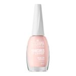 Esmalte-Colorama-Hoje-To-Basica-8ml