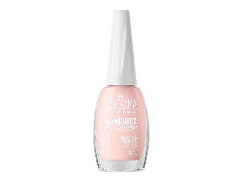 Esmalte-Colorama-Hoje-To-Basica-8ml