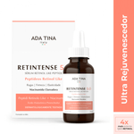 Serum-Rejuvenescedor-Clareador-Adatina-Retisense-5.0-30ml