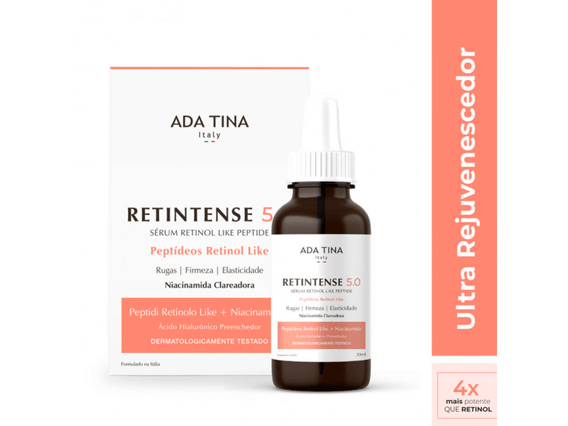 Serum-Rejuvenescedor-Clareador-Adatina-Retisense-5.0-30ml