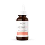 Serum-Rejuvenescedor-Clareador-Adatina-Retisense-5.0-30ml