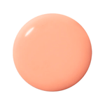 Esmalte Colorama Agenda Cheia, Bb! 8ml