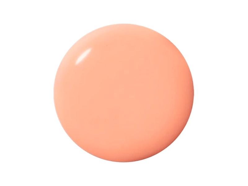 Esmalte Colorama Agenda Cheia, Bb! 8ml