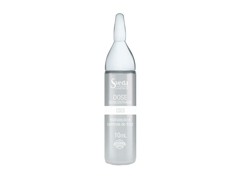 ampola-de-tratamento-sveda-hair-coco-10ml-farmacia-online-drogal