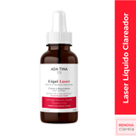 Serum-Anti-idade-Ada-Tina-Italy-Liqui-Laser-Clareador-30ml