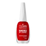 Esmalte-Colorama-Escolhe-Voce-8ml