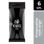 Preservativo-Olla-Large-6-Unidades