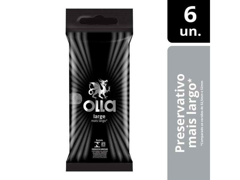 Preservativo-Olla-Large-6-Unidades