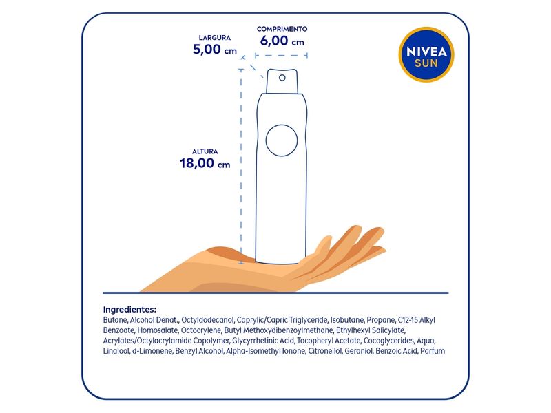 Bronzeador-Spray-Nivea-Sun-Protect---Bronze-FPS30-200ml