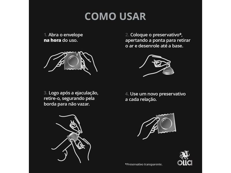 Preservativo-Olla-Large-6-Unidades