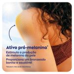 Bronzeador-Spray-Nivea-Sun-Protect---Bronze-FPS30-200ml