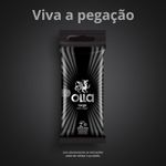 Preservativo-Olla-Large-6-Unidades