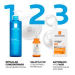 Serum-Antirrugas-La-Roche-Posay-Salicyli-C10-15ml