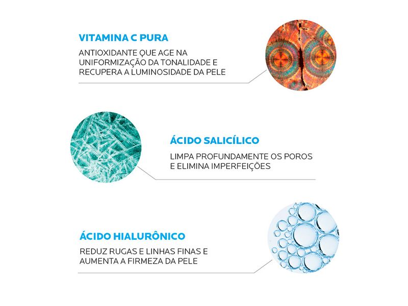 Serum-Antirrugas-La-Roche-Posay-Salicyli-C10-15ml