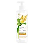 Shampoo-Dove-Poder-das-Plantas-Purificacao---Gengibre-300ml