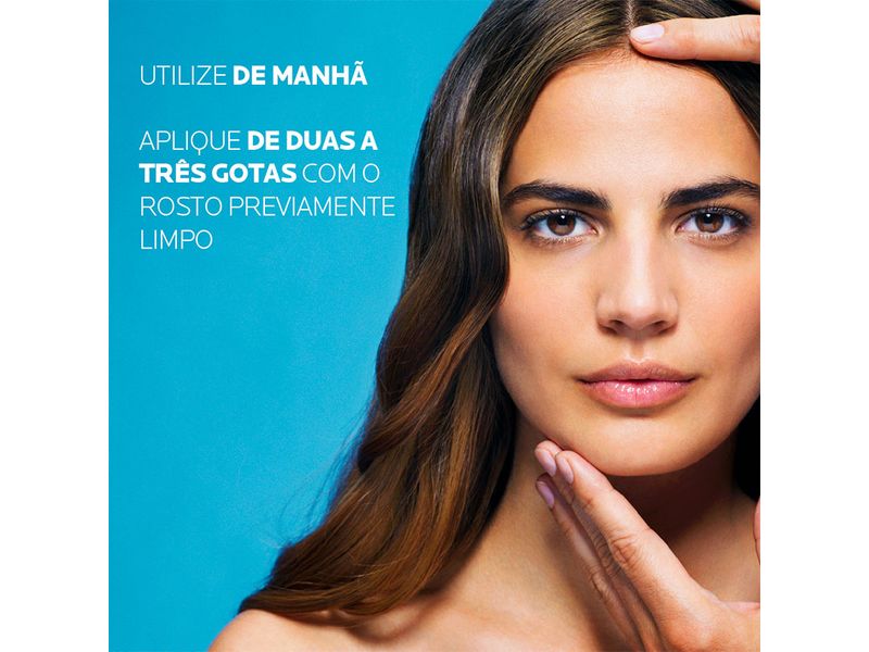 Serum-Antirrugas-La-Roche-Posay-Salicyli-C10-15ml