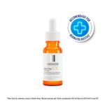 Serum-Antirrugas-La-Roche-Posay-Salicyli-C10-15ml