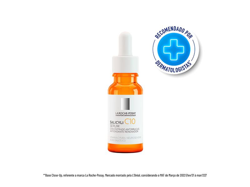 Serum-Antirrugas-La-Roche-Posay-Salicyli-C10-15ml