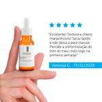 Serum-Antirrugas-La-Roche-Posay-Salicyli-C10-15ml