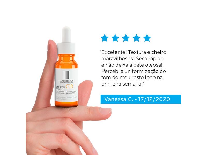 Serum-Antirrugas-La-Roche-Posay-Salicyli-C10-15ml