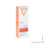 Protetor-Solar-Facial-Vichy-Capital-Soleil-Uv-Glow-FPS60-Pele-Media-a-Negra-40g