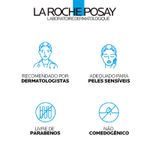 Serum-Antirrugas-La-Roche-Posay-Salicyli-C10-15ml