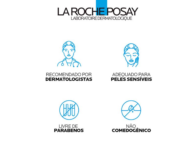 Serum-Antirrugas-La-Roche-Posay-Salicyli-C10-15ml