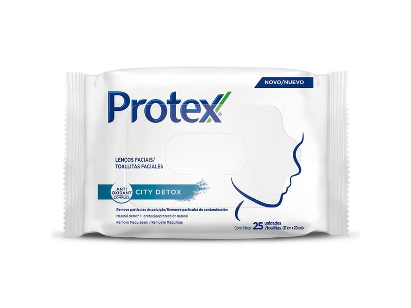 Lenco-Umedecido-Protex-Face-City-Detox-25-Unidades
